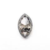 1.05ct 8.18x4.89x3.20mm Marquise Double Cut 27543-17