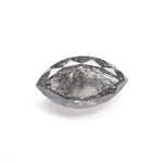 1.24ct 9.41x5.30x2.99 Marquise Rosecut 27543-18
