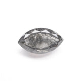 1.24ct 9.41x5.30x2.99 Marquise Rosecut 27543-18