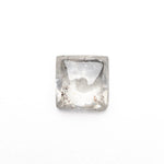1.09ct 5.58x5.44x2.94mm Square Cabochon 27546-04