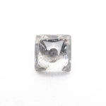 1.55ct 5.76x5.70x3.76mm Square Cabochon 27546-06