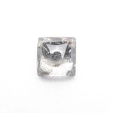 1.55ct 5.76x5.70x3.76mm Square Cabochon 27546-06