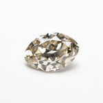 1.61ct 9.02x6.30x4.20mm VS2 W-X Modern Antique Moval Brilliant 🇨🇦 27573-01