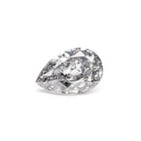 1.24ct 8.44x5.65x3.76mm Pear Brilliant 🇨🇦 27584-01