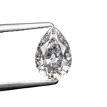 1.24ct 8.44x5.65x3.76mm Pear Brilliant 🇨🇦 27584-01
