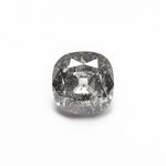 1.34ct 6.27x6.19x3.99mm Modern Antique Old Mine Cut 🇨🇦 27598-01