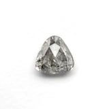 1.15ct 6.47x6.60x3.62mm Trillion Brilliant 🇨🇦 27611-01