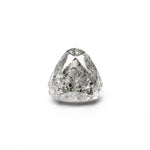 1.15ct 6.47x6.60x3.62mm Trillion Brilliant 🇨🇦 27611-01