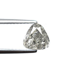 1.15ct 6.47x6.60x3.62mm Trillion Brilliant 🇨🇦 27611-01