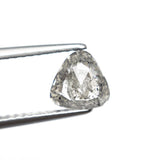 1.15ct 6.47x6.60x3.62mm Trillion Brilliant 🇨🇦 27611-01