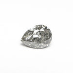 1.16ct 7.93x5.76x3.98mm Pear Brilliant 🇨🇦 27615-01