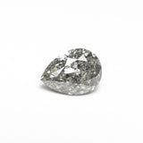 1.16ct 7.93x5.76x3.98mm Pear Brilliant 🇨🇦 27615-01