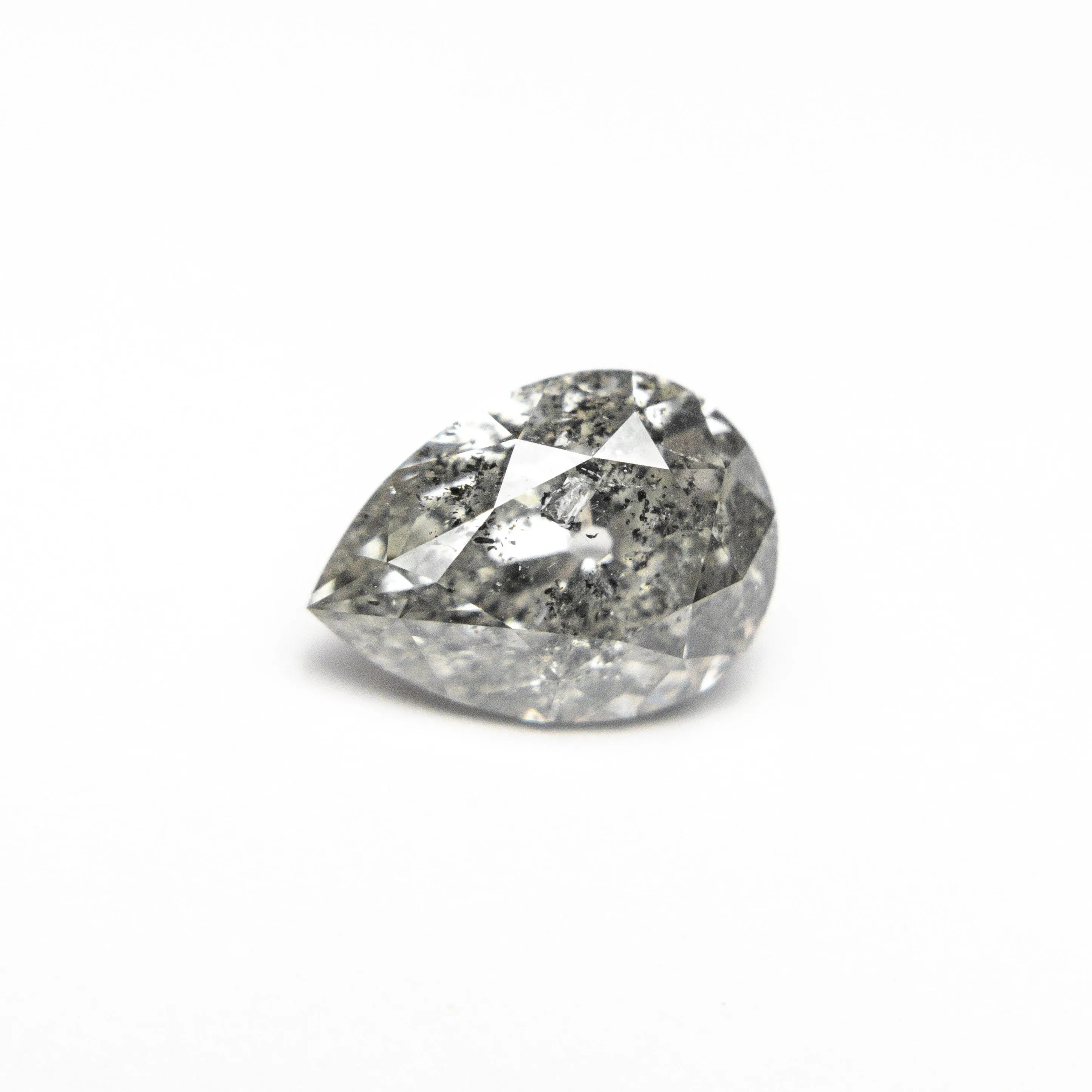 1.16ct 7.93x5.76x3.98mm Pear Brilliant 🇨🇦 27615-01