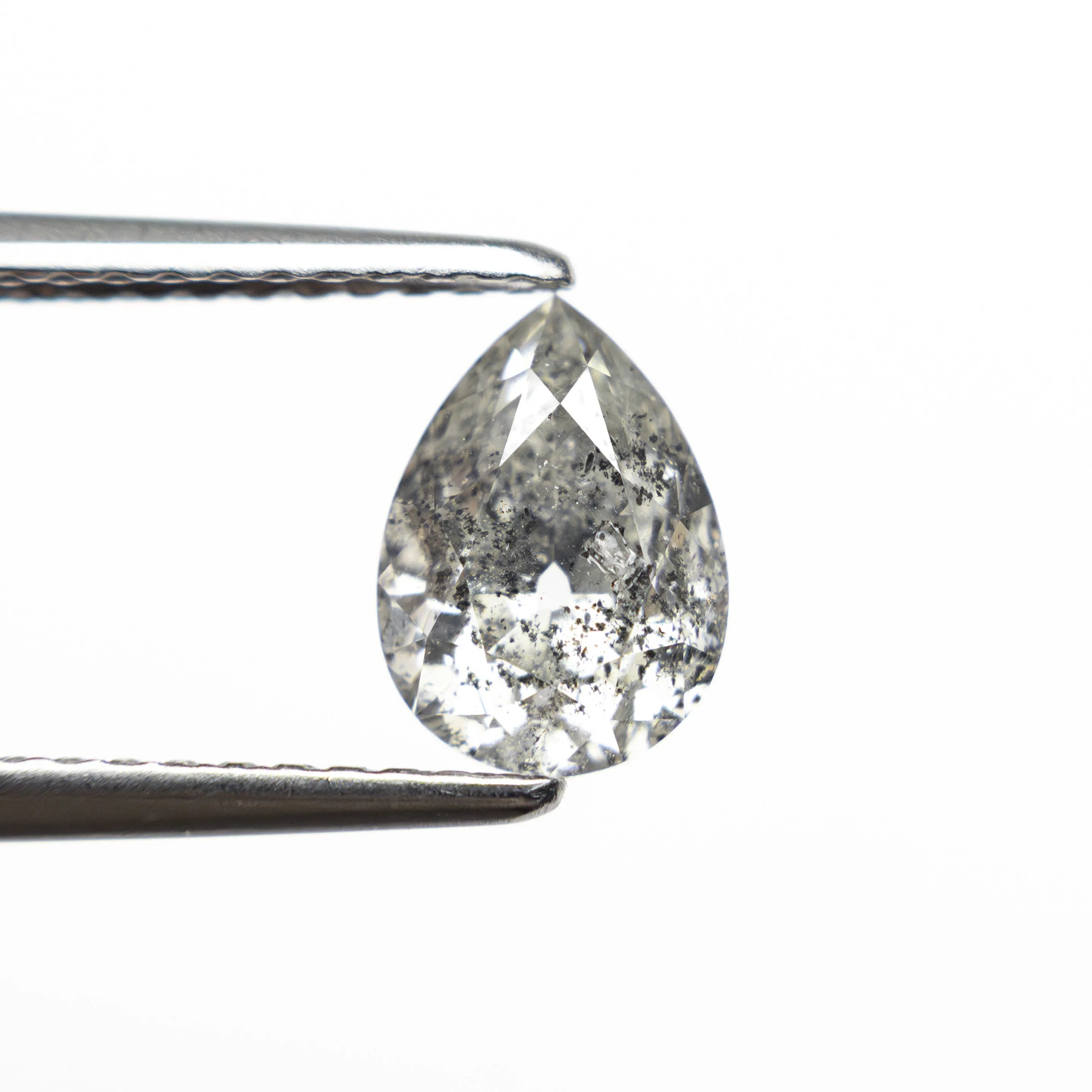 1.16ct 7.93x5.76x3.98mm Pear Brilliant 🇨🇦 27615-01
