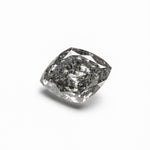 1.44ct 8.72x6.87x3.76mm Lozenge Brilliant 🇨🇦 27622-01