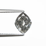 1.44ct 8.72x6.87x3.76mm Lozenge Brilliant 🇨🇦 27622-01