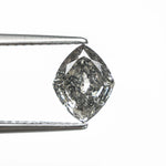 1.44ct 8.72x6.87x3.76mm Lozenge Brilliant 🇨🇦 27622-01