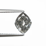 1.44ct 8.72x6.87x3.76mm Lozenge Brilliant 🇨🇦 27622-01