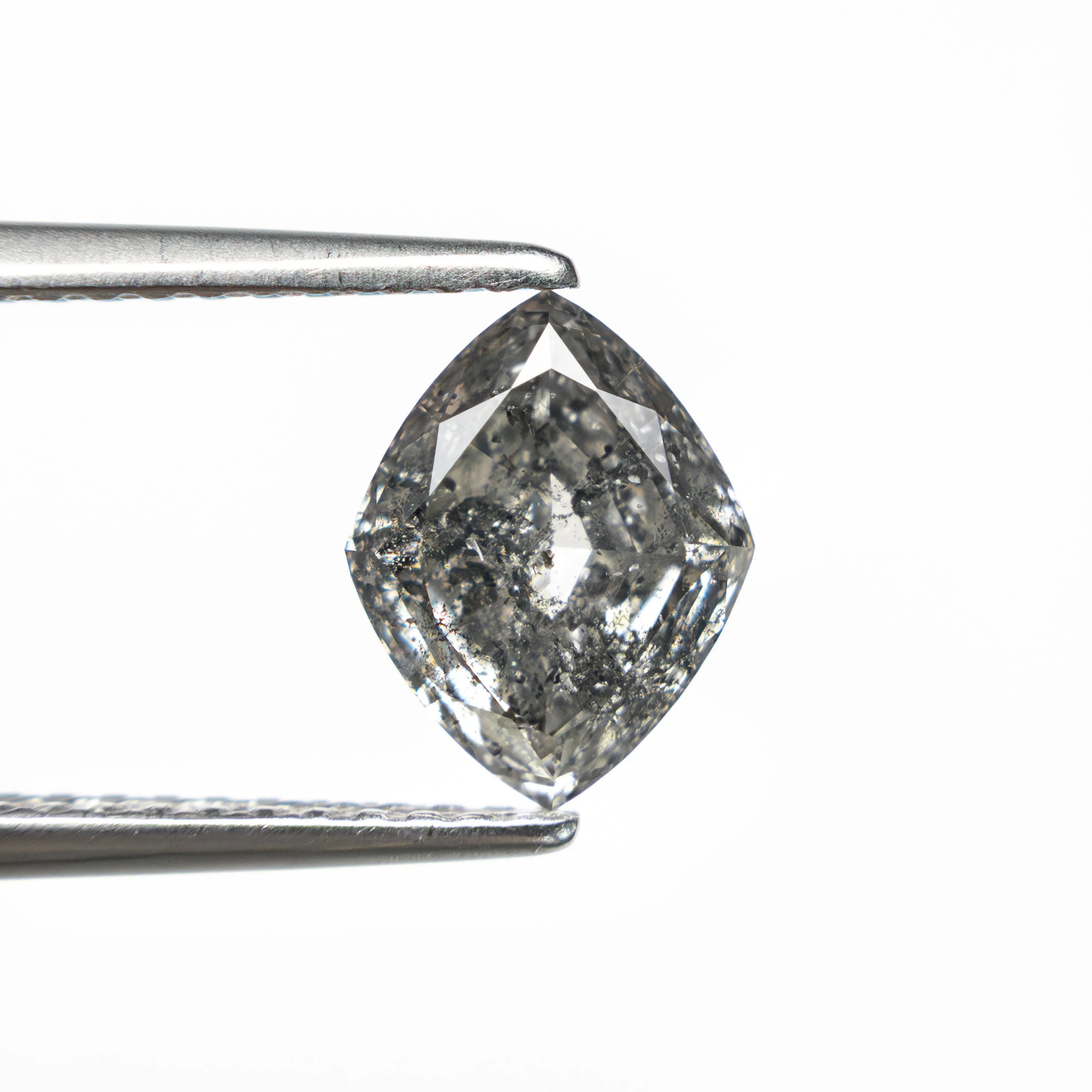 1.44ct 8.72x6.87x3.76mm Lozenge Brilliant 🇨🇦 27622-01