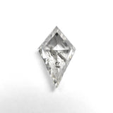 1.03ct 10.03x6.08x2.97mm Kite Step Cut 🇨🇦 27635-01