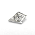 1.03ct 10.03x6.08x2.97mm Kite Step Cut 🇨🇦 27635-01