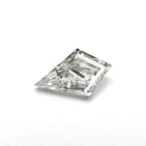 1.03ct 10.03x6.08x2.97mm Kite Step Cut 🇨🇦 27635-01