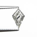 1.03ct 10.03x6.08x2.97mm Kite Step Cut 🇨🇦 27635-01