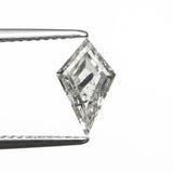 1.03ct 10.03x6.08x2.97mm Kite Step Cut 🇨🇦 27635-01