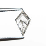 1.03ct 10.03x6.08x2.97mm Kite Step Cut 🇨🇦 27635-01