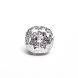 1.33ct 6.30x6.03x3.99mm Modern Antique Old Mine Cut 🇨🇦 27640-01