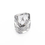 3.20ct 9.16x7.10x6.75mm Octahedron 🇨🇦 27648-01