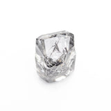 3.20ct 9.16x7.10x6.75mm Octahedron 🇨🇦 27648-01