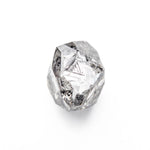 3.20ct 9.16x7.10x6.75mm Octahedron 🇨🇦 27648-01