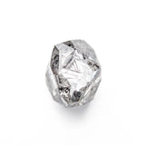 3.20ct 9.16x7.10x6.75mm Octahedron 🇨🇦 27648-01