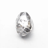 3.20ct 9.16x7.10x6.75mm Octahedron 🇨🇦 27648-01