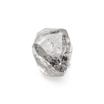 3.20ct 9.16x7.10x6.75mm Octahedron 🇨🇦 27648-01