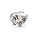 3.20ct 9.16x7.10x6.75mm Octahedron 🇨🇦 27648-01