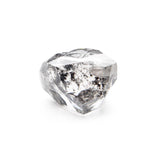 3.20ct 9.16x7.10x6.75mm Octahedron 🇨🇦 27648-01