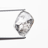 3.20ct 9.16x7.10x6.75mm Octahedron 🇨🇦 27648-01