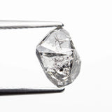 3.20ct 9.16x7.10x6.75mm Octahedron 🇨🇦 27648-01