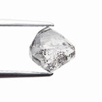3.20ct 9.16x7.10x6.75mm Octahedron 🇨🇦 27648-01