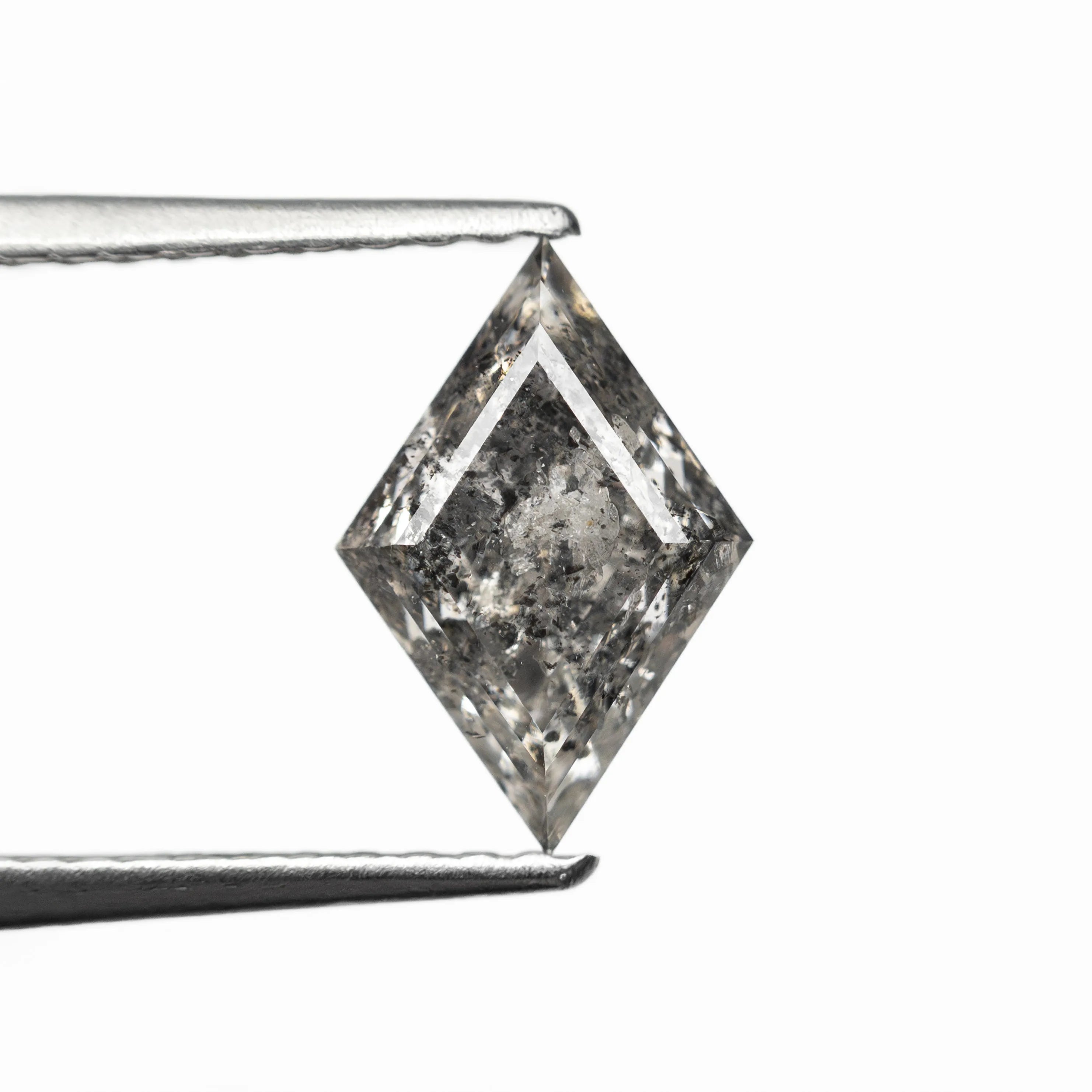 1.29ct 9.21x6.22x4.47mm Lozenge Step Cut 🇨🇦 27654-01