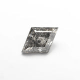 1.29ct 9.21x6.22x4.47mm Lozenge Step Cut 🇨🇦 27654-01