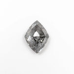 0.75ct 7.49x5.52x2.83mm Lozenge Double Cut 🇨🇦 27661-01
