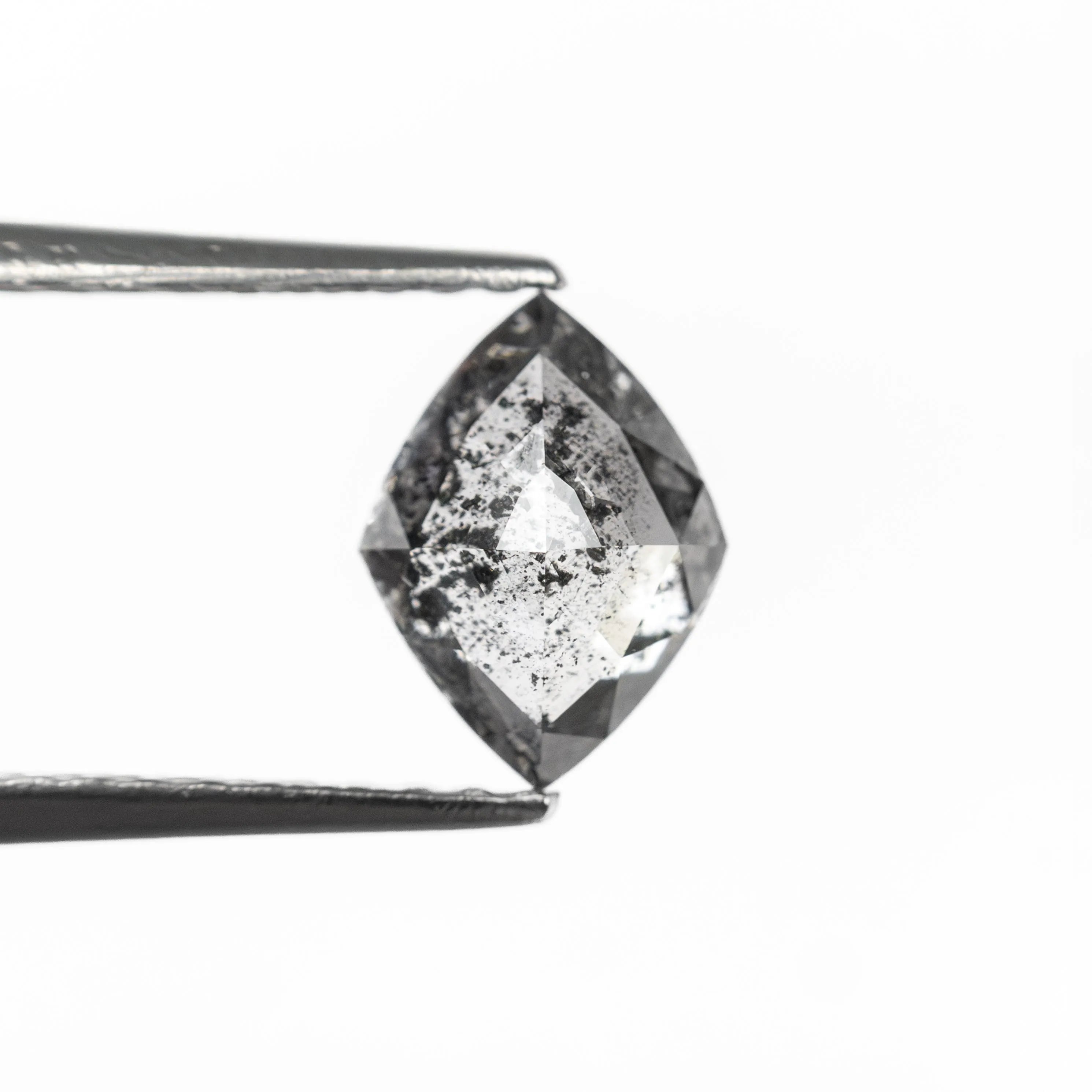 0.75ct 7.49x5.52x2.83mm Lozenge Double Cut 🇨🇦 27661-01