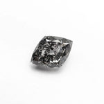 0.75ct 7.49x5.52x2.83mm Lozenge Double Cut 🇨🇦 27661-01