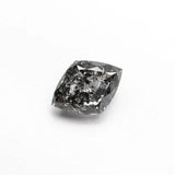 0.75ct 7.49x5.52x2.83mm Lozenge Double Cut 🇨🇦 27661-01