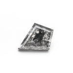 1.23ct 9.08x6.81x3.43mm Kite Step Cut 🇨🇦 27663-01