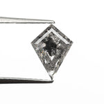 1.23ct 9.08x6.81x3.43mm Kite Step Cut 🇨🇦 27663-01