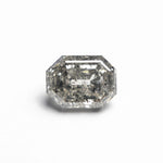 1.52ct 7.59x5.64x3.65mm Cut Corner Rectangle Step Cut 🇨🇦 27668-01